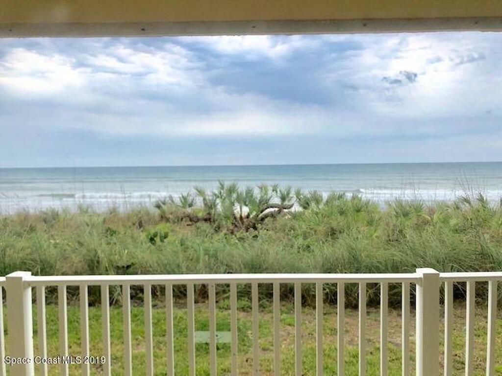 1811 Highway A1a, Satellite Beach, FL 32937