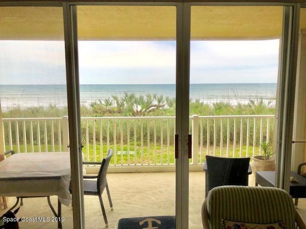 1811 Highway A1a, Satellite Beach, FL 32937