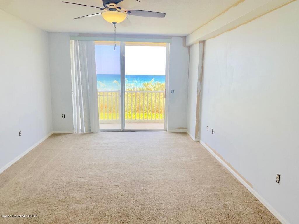 1811 Highway A1a, Satellite Beach, FL 32937