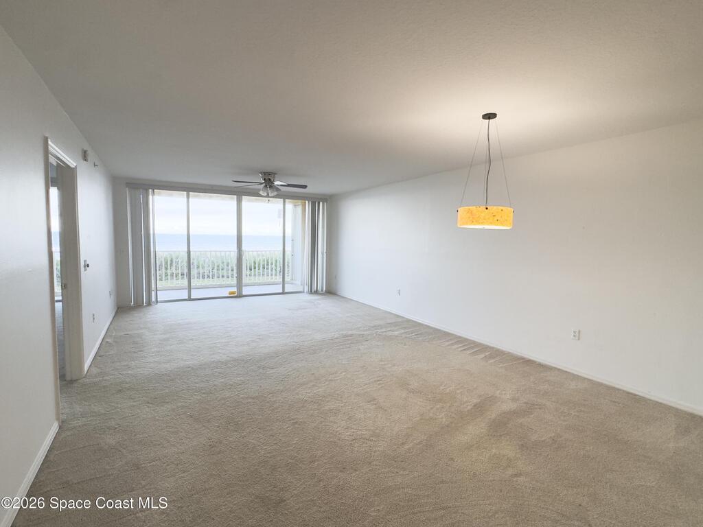 1811 Highway A1a, Satellite Beach, FL 32937