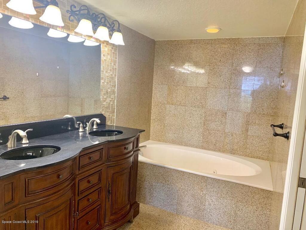 1811 Highway A1a, Satellite Beach, FL 32937