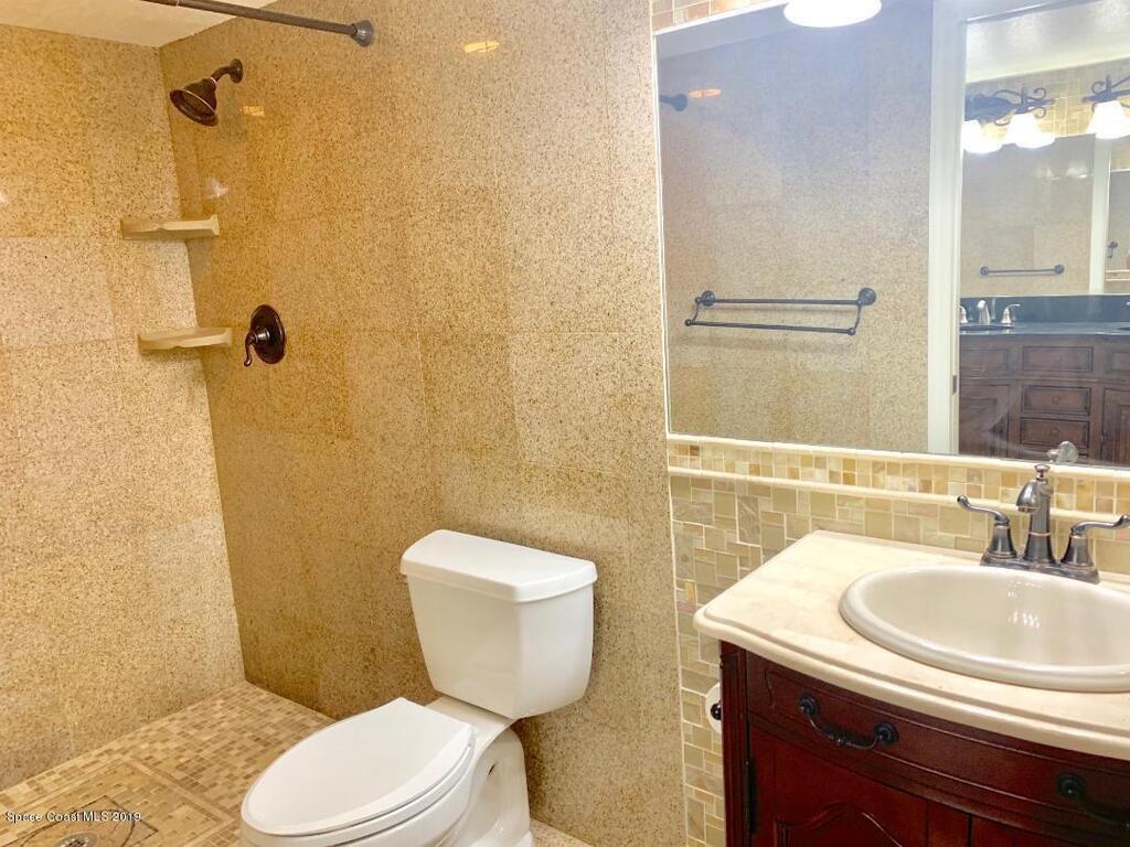 1811 Highway A1a, Satellite Beach, FL 32937