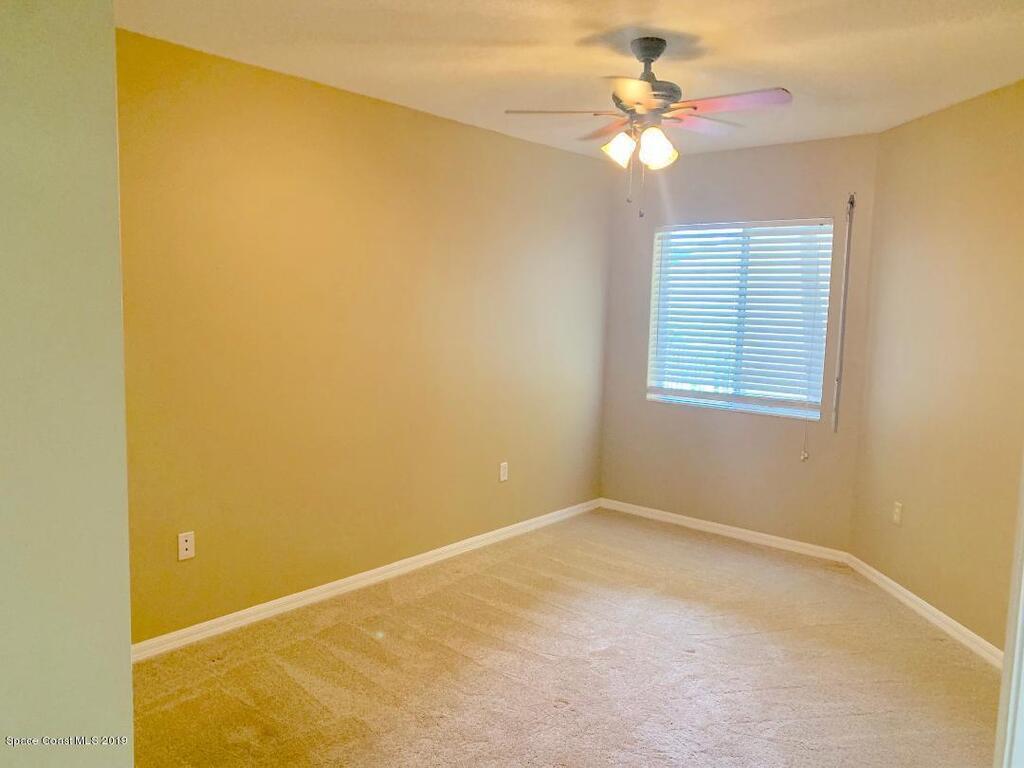 1811 Highway A1a, Satellite Beach, FL 32937