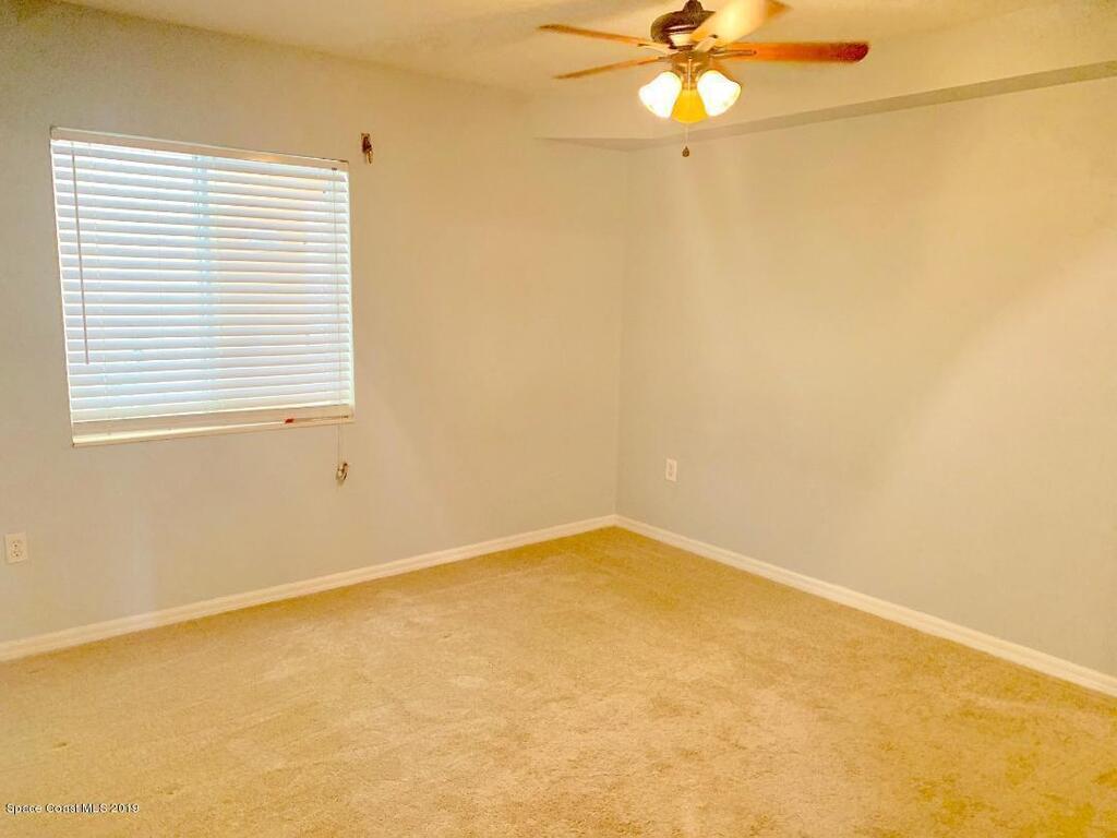 1811 Highway A1a, Satellite Beach, FL 32937