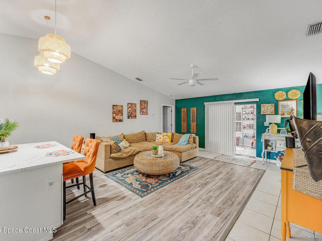 6275 Marcy Street, Cocoa, FL 32927