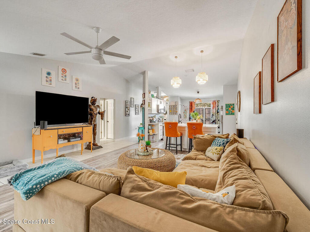 6275 Marcy Street, Cocoa, FL 32927