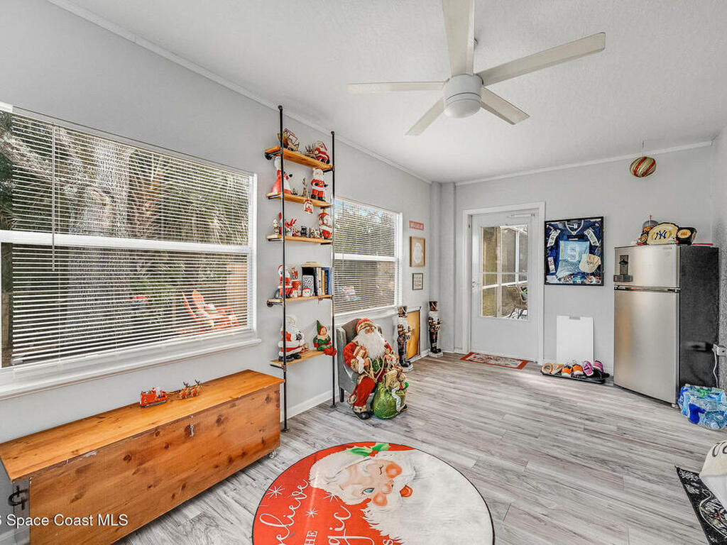 6275 Marcy Street, Cocoa, FL 32927