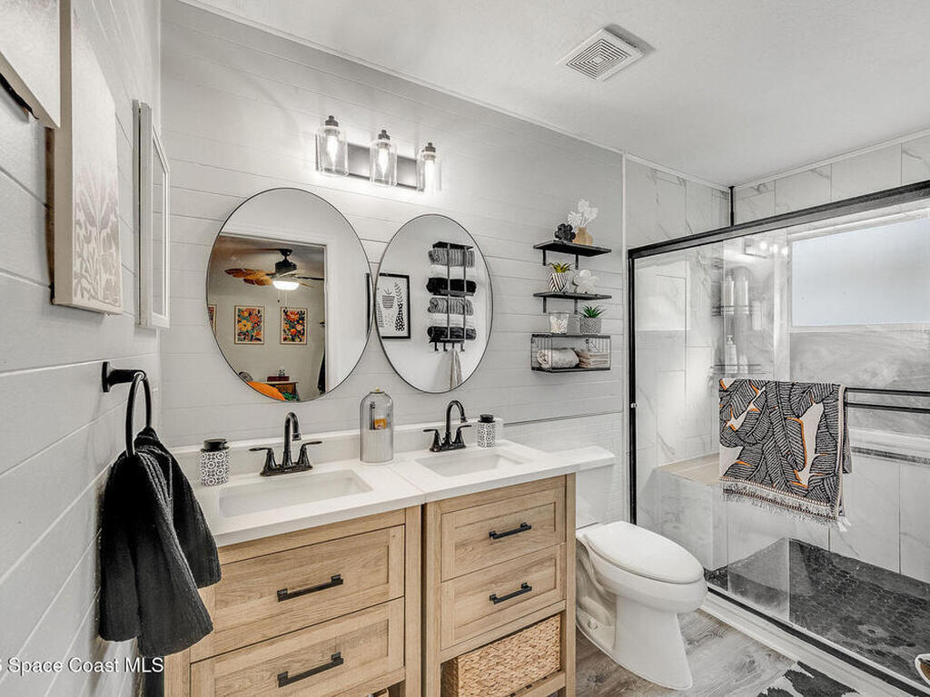 6275 Marcy Street, Cocoa, FL 32927