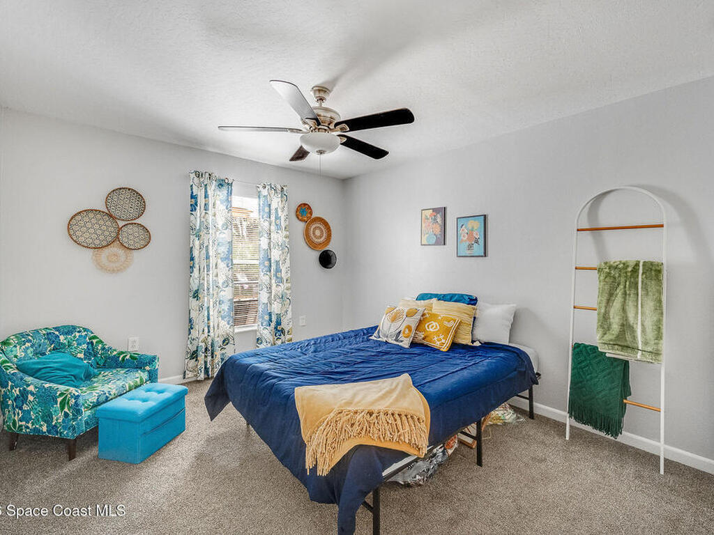 6275 Marcy Street, Cocoa, FL 32927