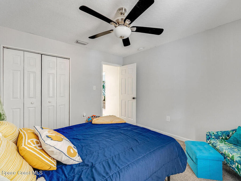 6275 Marcy Street, Cocoa, FL 32927