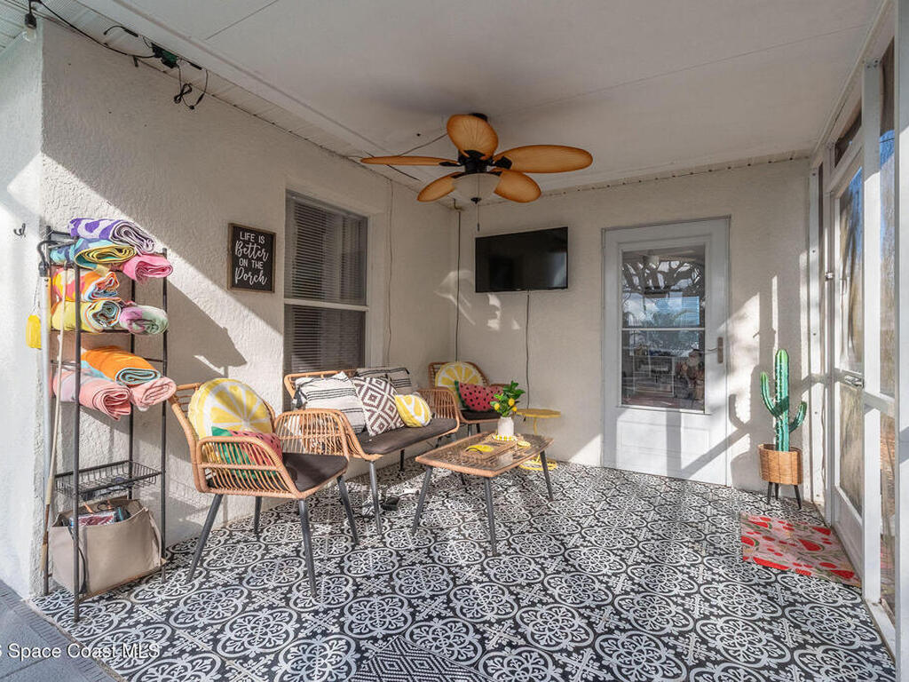 6275 Marcy Street, Cocoa, FL 32927