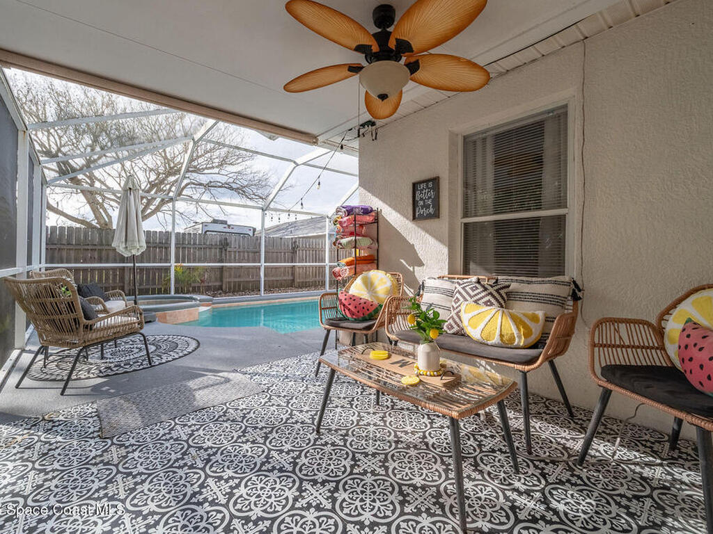 6275 Marcy Street, Cocoa, FL 32927