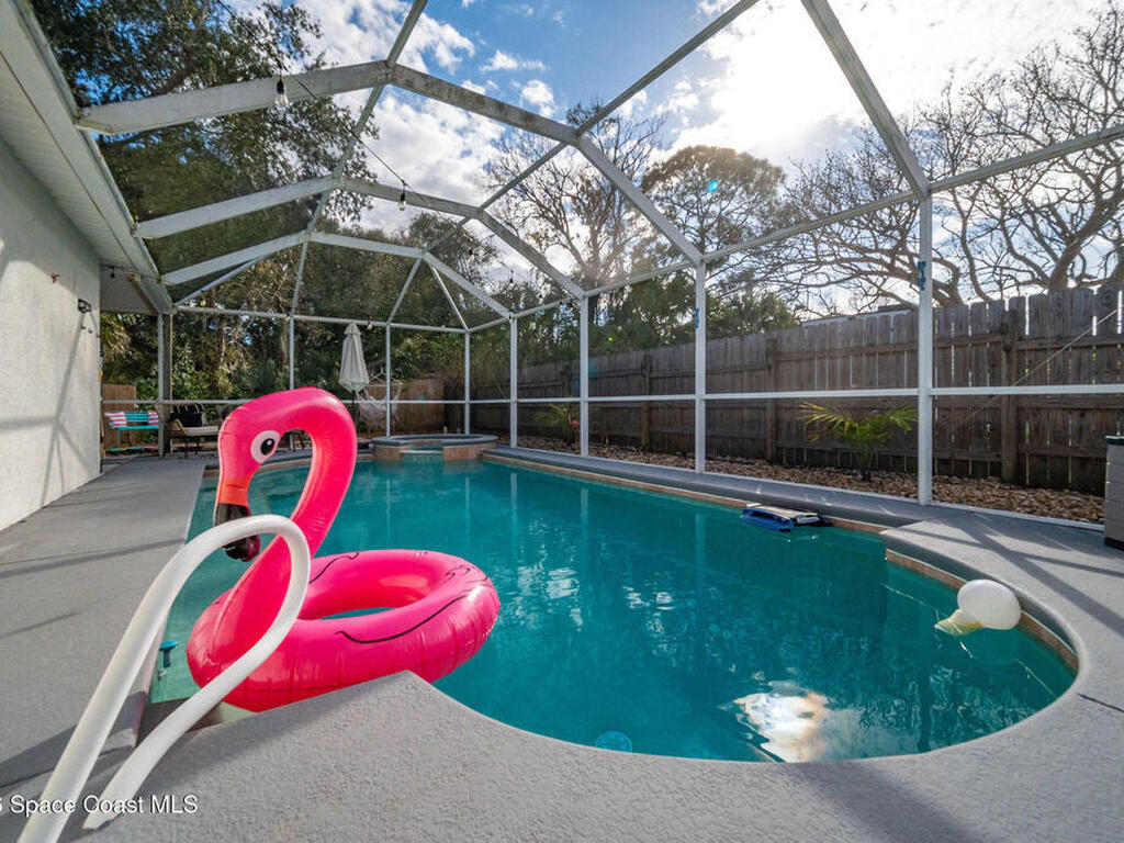 6275 Marcy Street, Cocoa, FL 32927