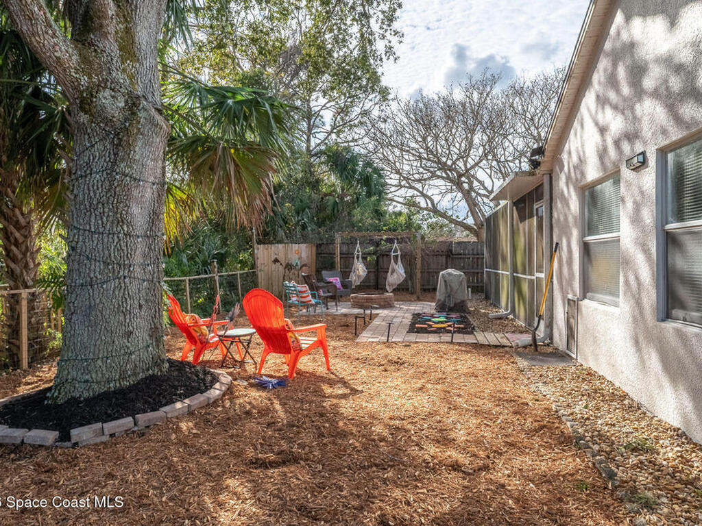 6275 Marcy Street, Cocoa, FL 32927