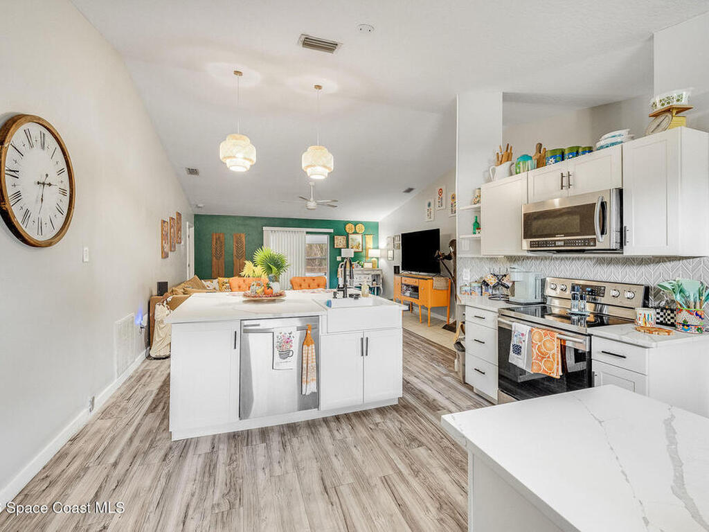 6275 Marcy Street, Cocoa, FL 32927