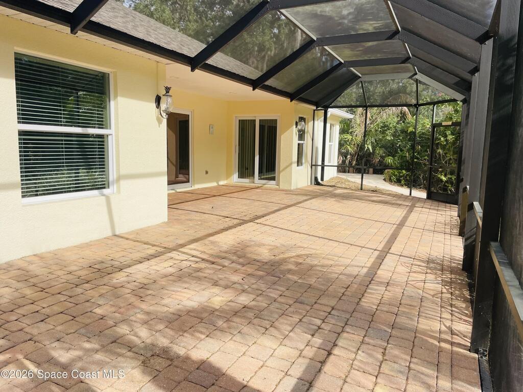 4342 Davidia Drive, Melbourne, FL 32934