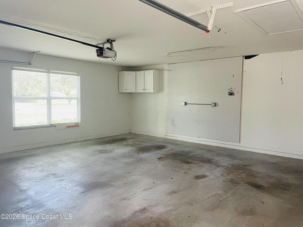 4342 Davidia Drive, Melbourne, FL 32934