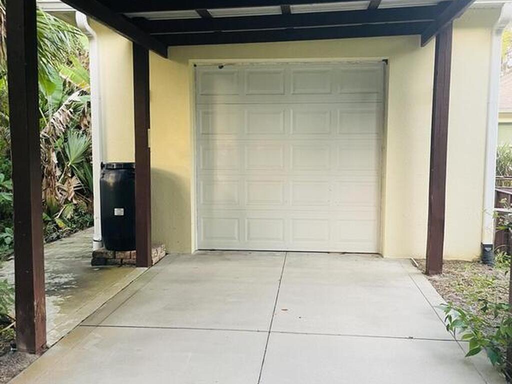 4342 Davidia Drive, Melbourne, FL 32934