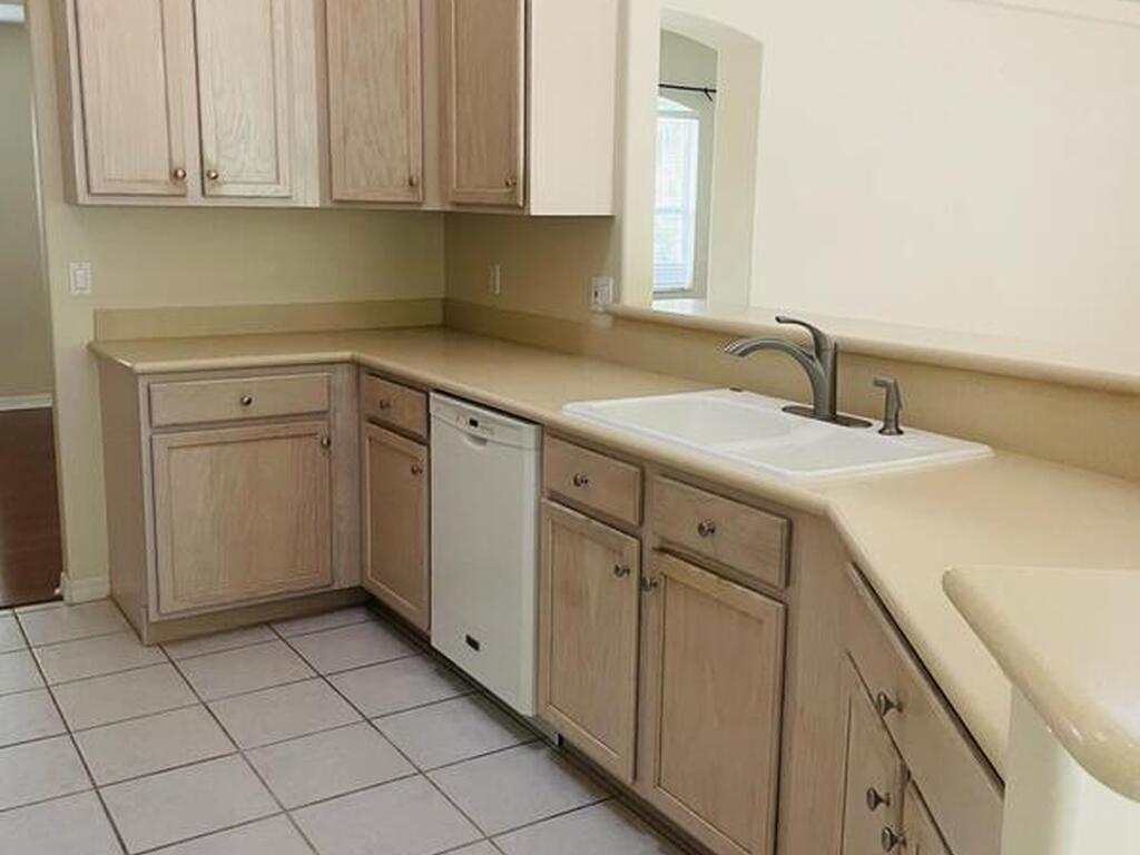 4342 Davidia Drive, Melbourne, FL 32934