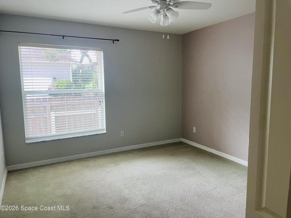 4342 Davidia Drive, Melbourne, FL 32934