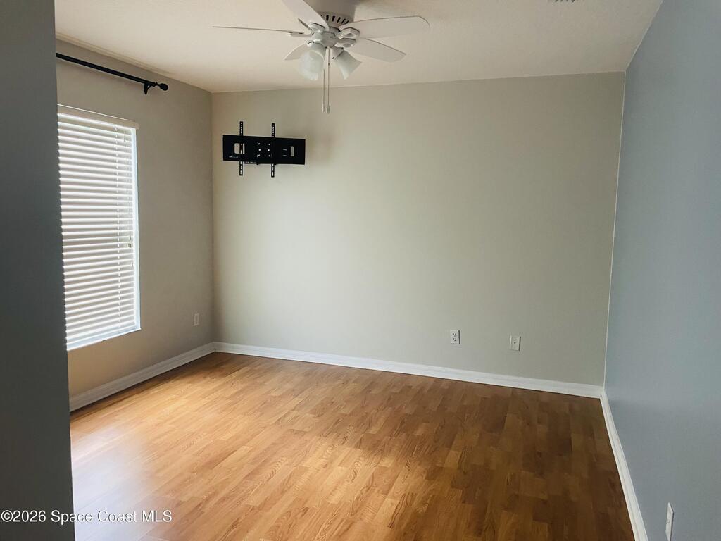 4342 Davidia Drive, Melbourne, FL 32934