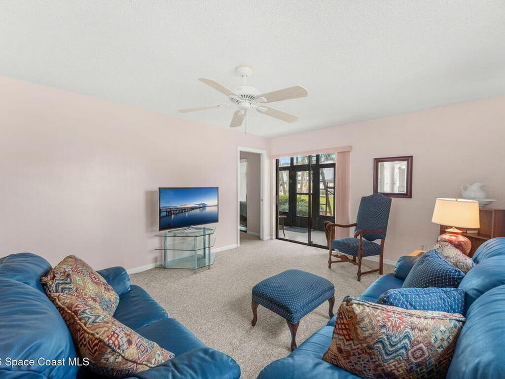 3799 S Banana River Boulevard, Cocoa Beach, FL 32931