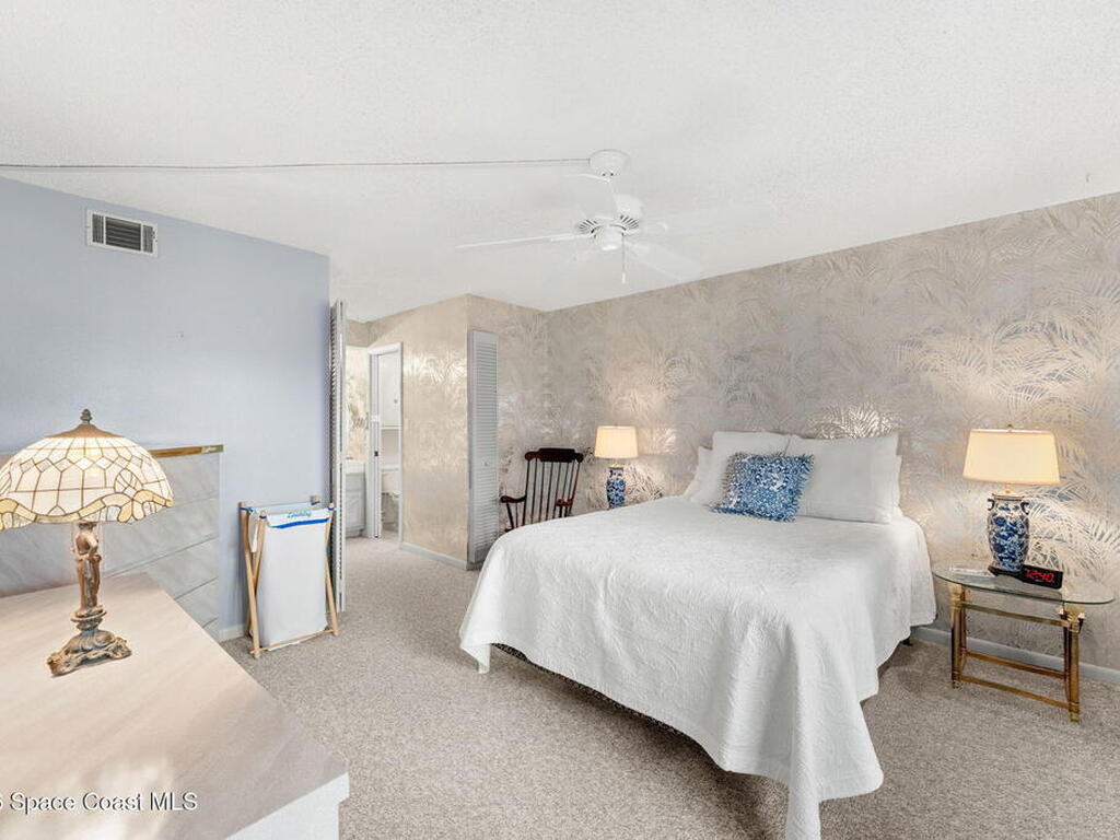 3799 S Banana River Boulevard, Cocoa Beach, FL 32931