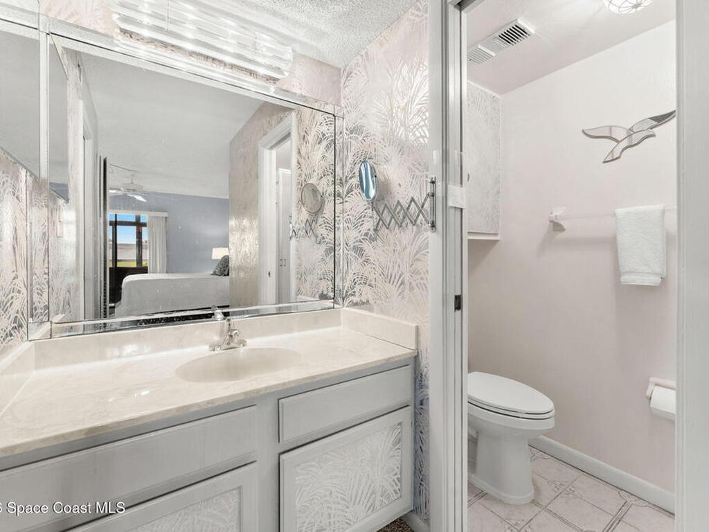 3799 S Banana River Boulevard, Cocoa Beach, FL 32931