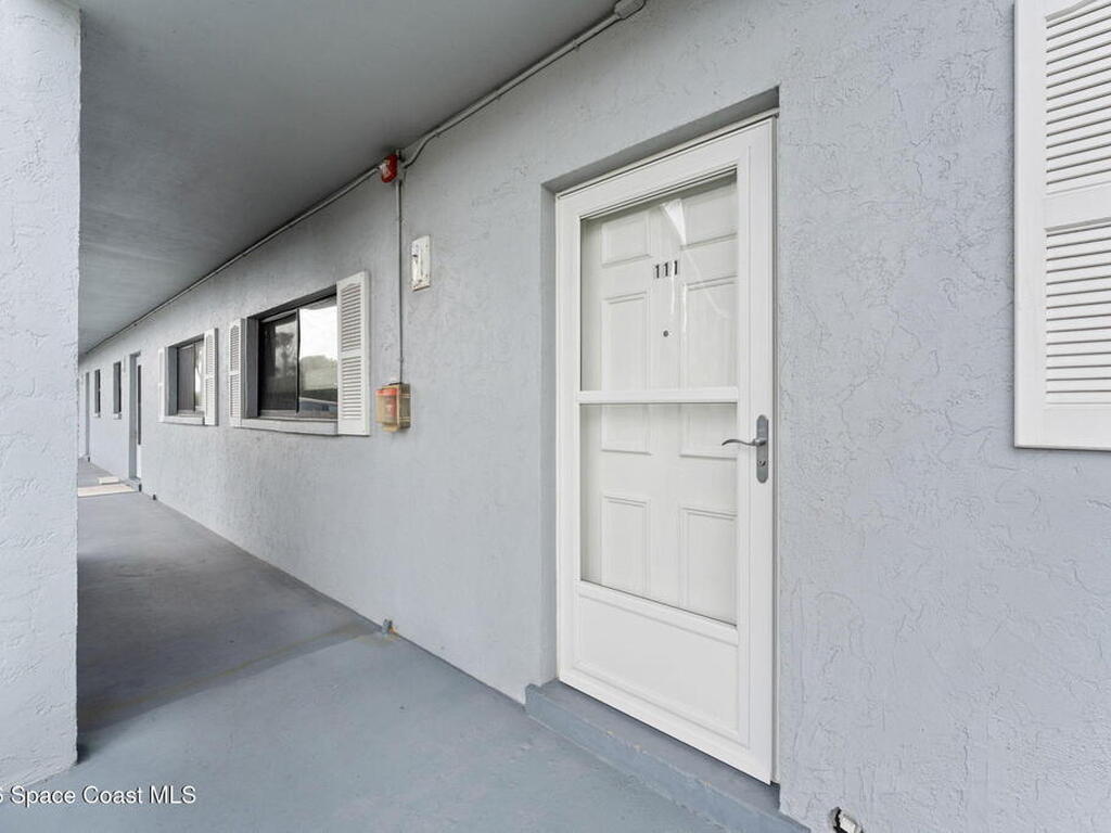 3799 S Banana River Boulevard, Cocoa Beach, FL 32931