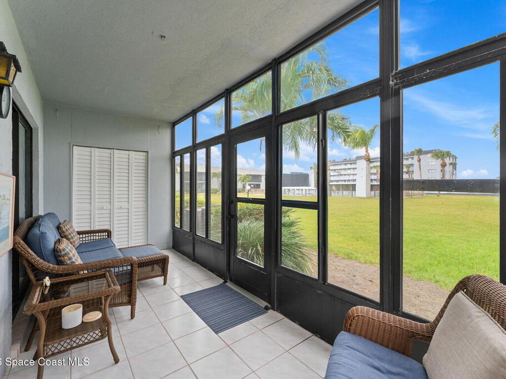 3799 S Banana River Boulevard, Cocoa Beach, FL 32931