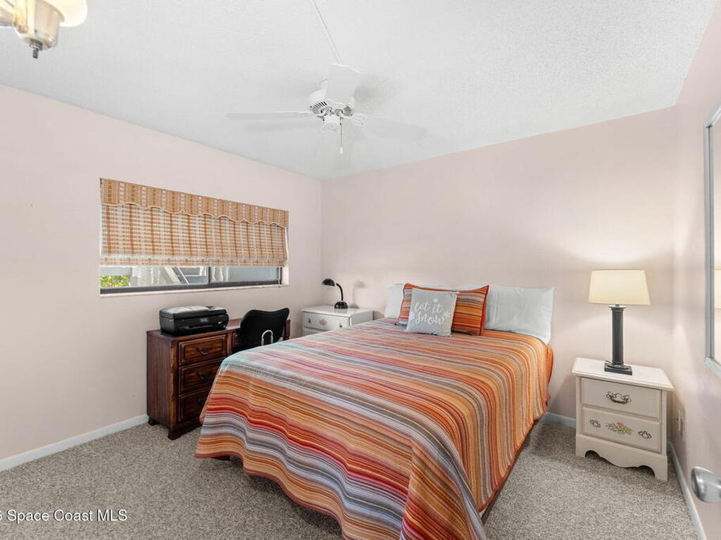 3799 S Banana River Boulevard, Cocoa Beach, FL 32931