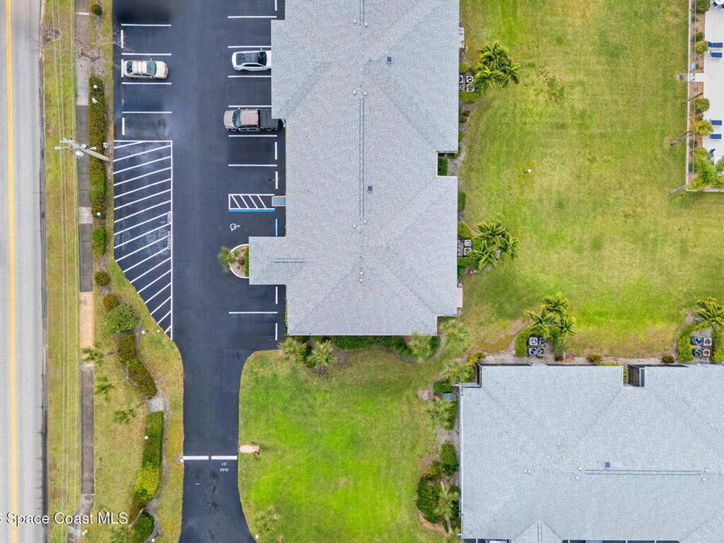 3799 S Banana River Boulevard, Cocoa Beach, FL 32931