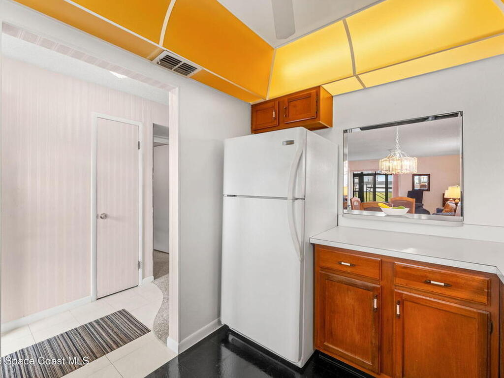 3799 S Banana River Boulevard, Cocoa Beach, FL 32931