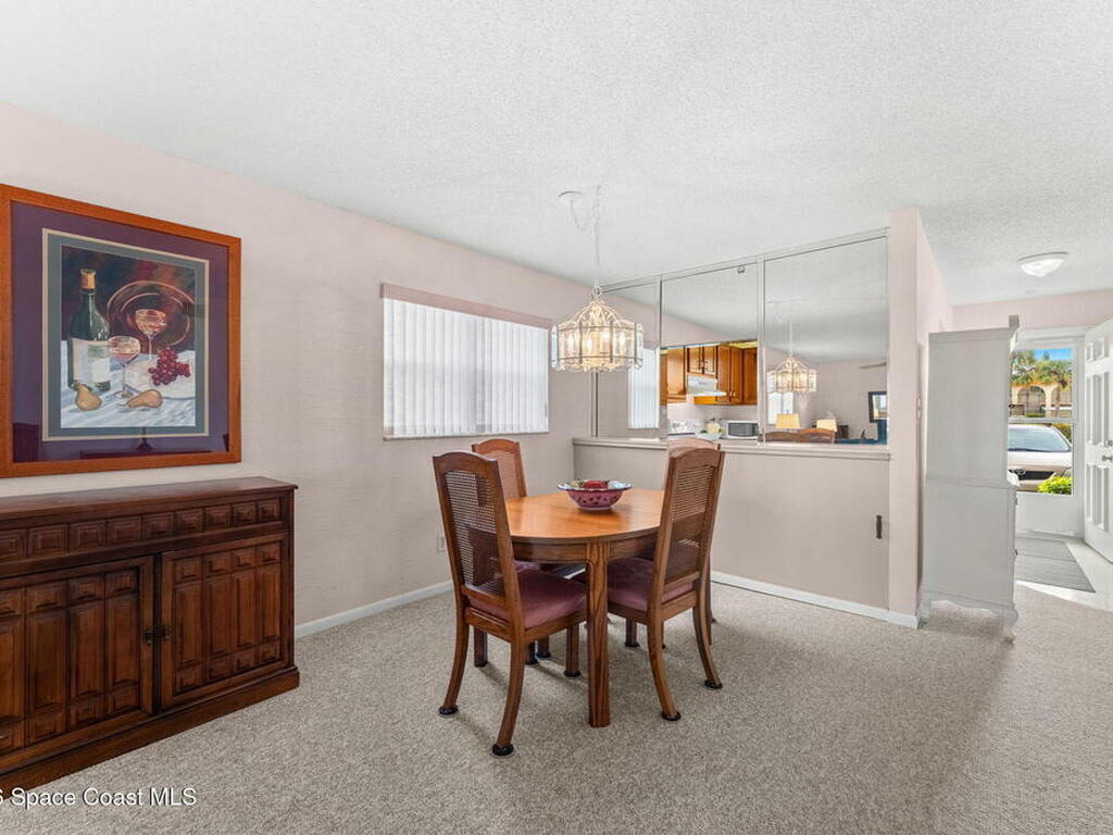 3799 S Banana River Boulevard, Cocoa Beach, FL 32931