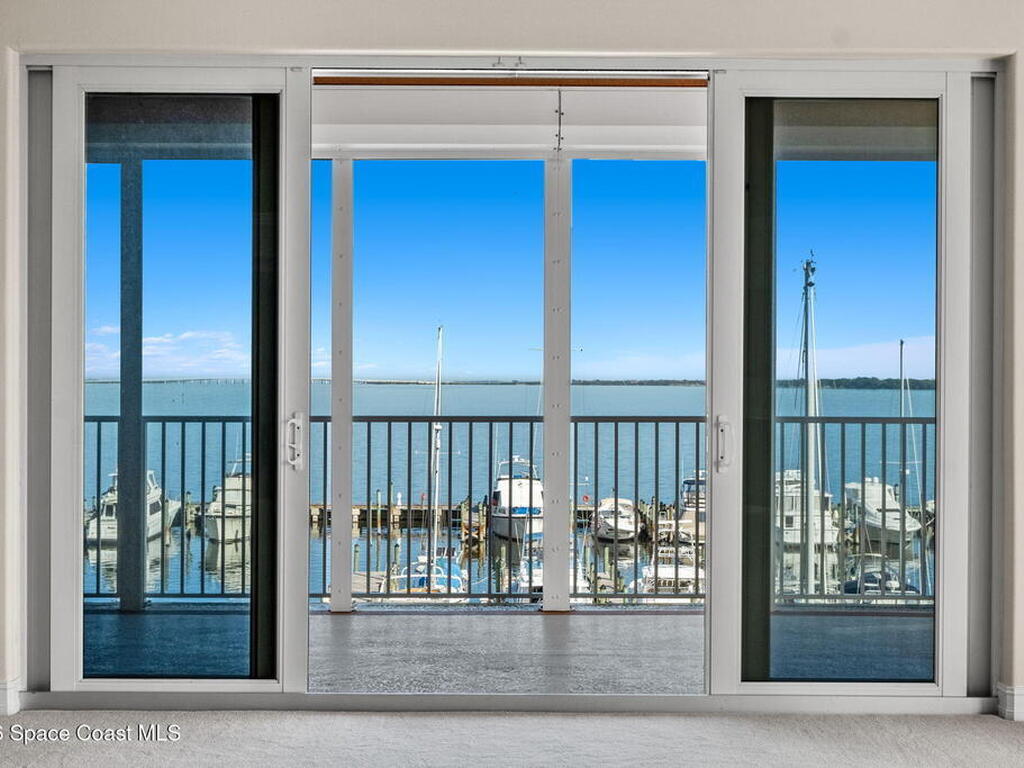 93 Delannoy Avenue, Cocoa, FL 32922