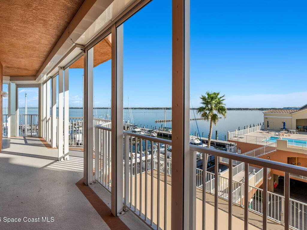 93 Delannoy Avenue, Cocoa, FL 32922