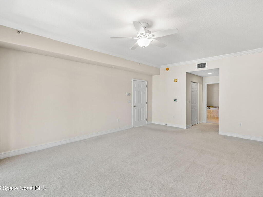 93 Delannoy Avenue, Cocoa, FL 32922