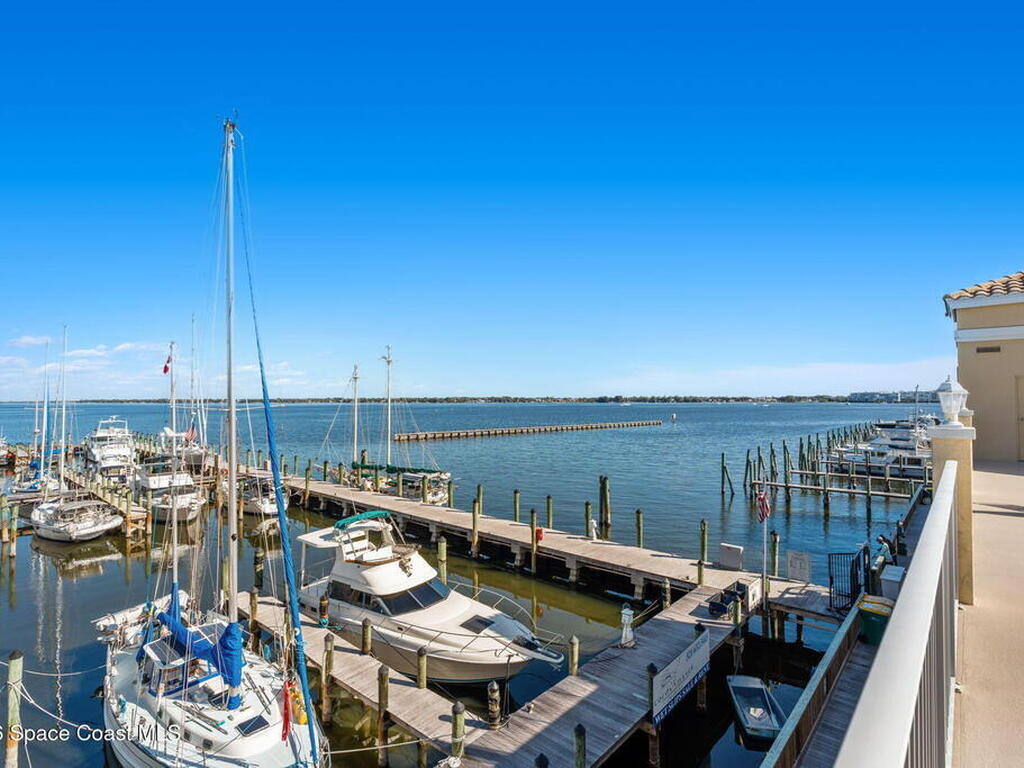 93 Delannoy Avenue, Cocoa, FL 32922