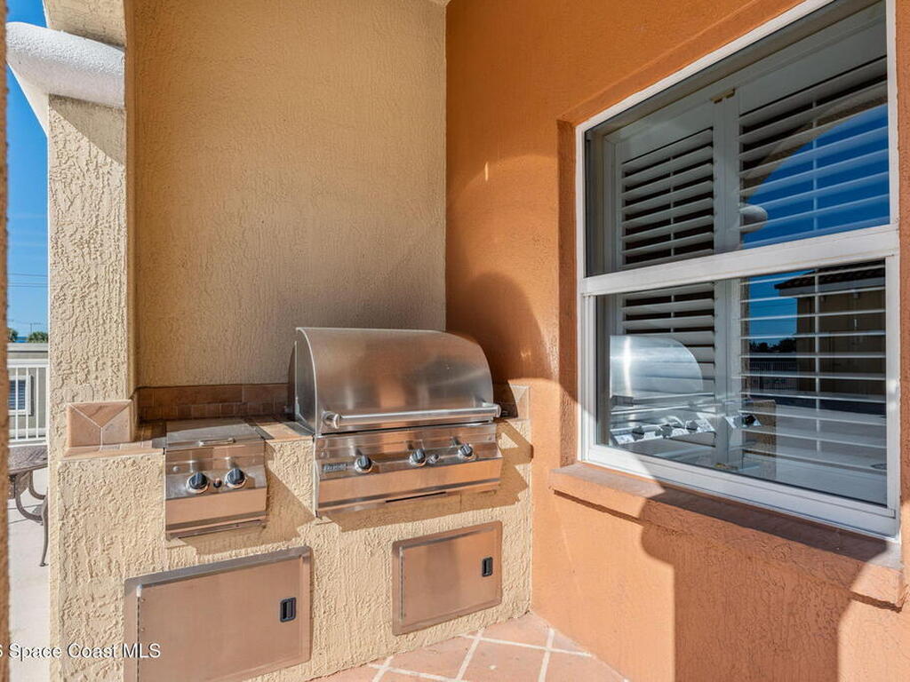 93 Delannoy Avenue, Cocoa, FL 32922