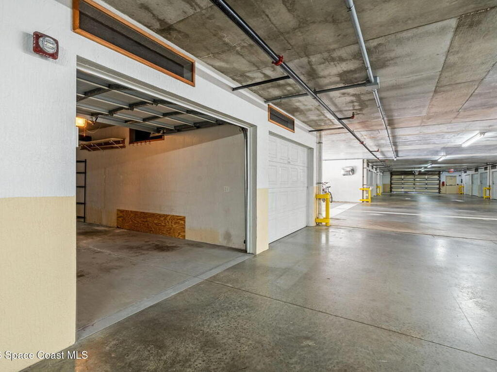 93 Delannoy Avenue, Cocoa, FL 32922