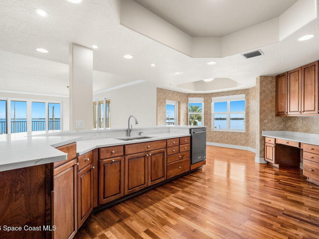 93 Delannoy Avenue, Cocoa, FL 32922