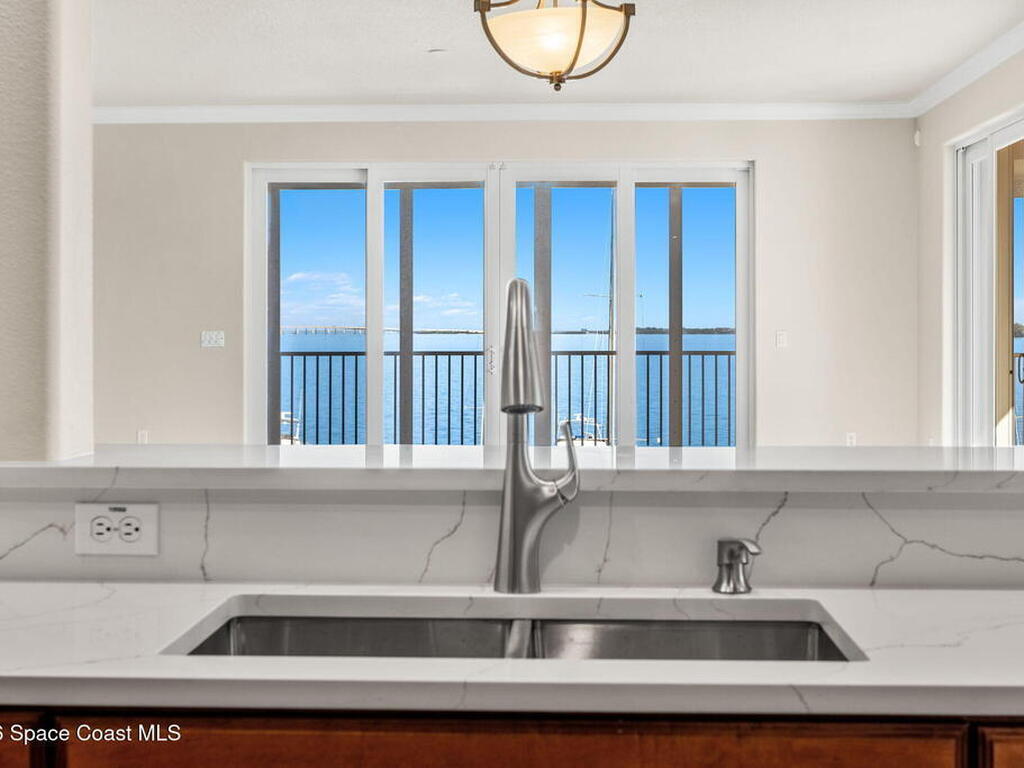 93 Delannoy Avenue, Cocoa, FL 32922