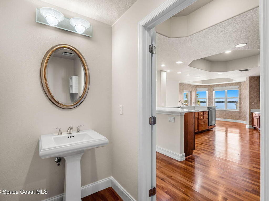 93 Delannoy Avenue, Cocoa, FL 32922