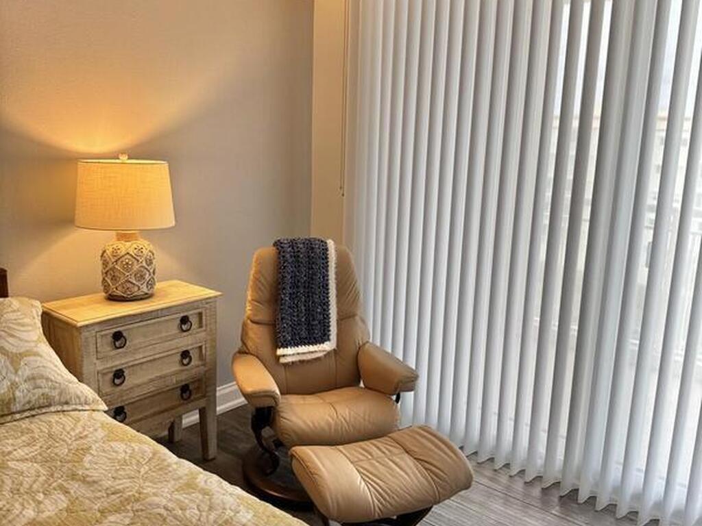 877 N Highway A1a, Indialantic, FL 32903