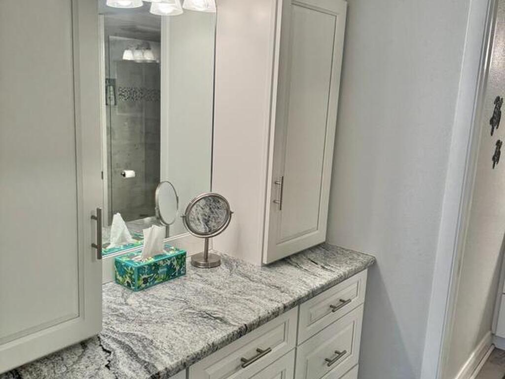 877 N Highway A1a, Indialantic, FL 32903