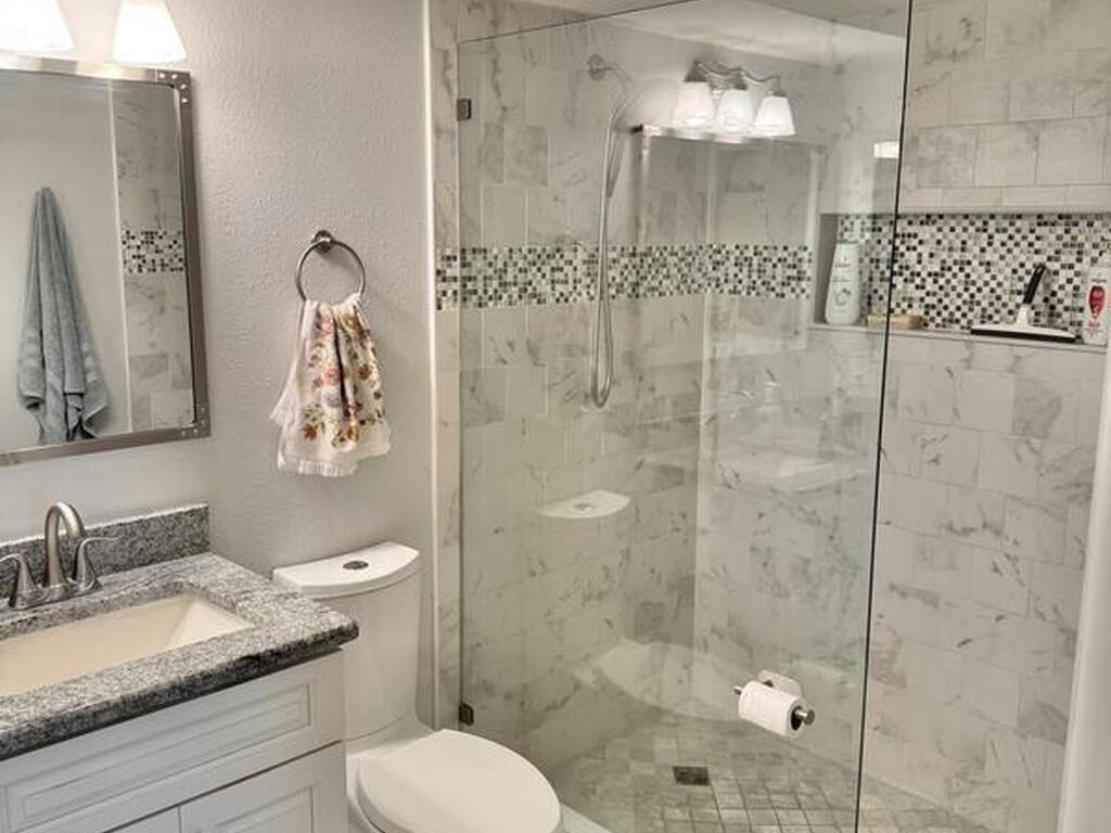 877 N Highway A1a, Indialantic, FL 32903