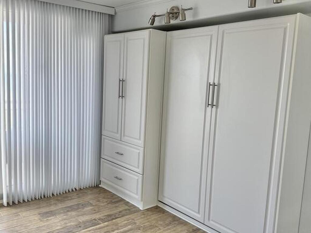 877 N Highway A1a, Indialantic, FL 32903