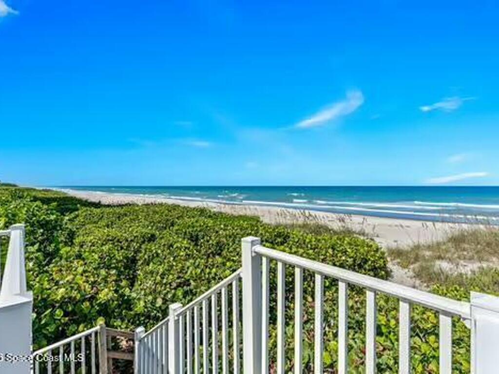 877 N Highway A1a, Indialantic, FL 32903