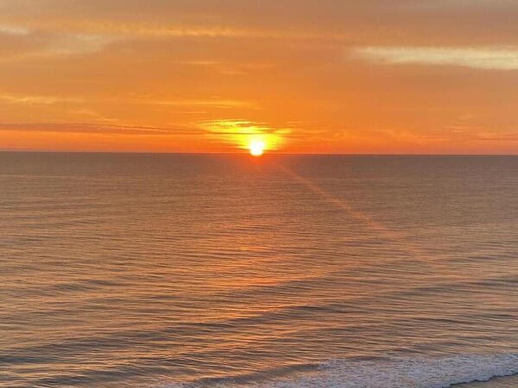 877 N Highway A1a, Indialantic, FL 32903