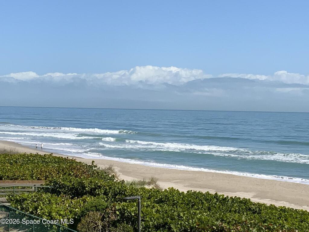 877 N Highway A1a, Indialantic, FL 32903